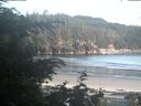 ./images/calvert/beach/20200703/beach20200703_202002.jpg