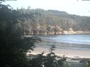 ./images/calvert/beach/20200703/beach20200703_202502.jpg
