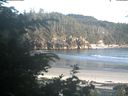 ./images/calvert/beach/20200703/beach20200703_203502.jpg