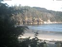 ./images/calvert/beach/20200703/beach20200703_204001.jpg