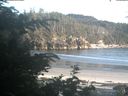 ./images/calvert/beach/20200703/beach20200703_204502.jpg