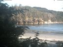 ./images/calvert/beach/20200703/beach20200703_205002.jpg