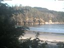 ./images/calvert/beach/20200703/beach20200703_205501.jpg