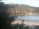./images/calvert/beach/20200703/beach20200703_210501.jpg