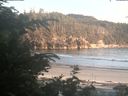 ./images/calvert/beach/20200703/beach20200703_211002.jpg