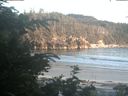 ./images/calvert/beach/20200703/beach20200703_211501.jpg
