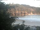 ./images/calvert/beach/20200703/beach20200703_212002.jpg