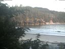 ./images/calvert/beach/20200703/beach20200703_212502.jpg