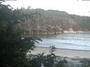 ./images/calvert/beach/20200703/beach20200703_213503.jpg
