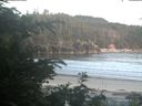 ./images/calvert/beach/20200703/beach20200703_214002.jpg