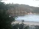 ./images/calvert/beach/20200703/beach20200703_214503.jpg