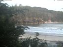 ./images/calvert/beach/20200703/beach20200703_215002.jpg