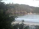 ./images/calvert/beach/20200703/beach20200703_215503.jpg