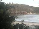 ./images/calvert/beach/20200703/beach20200703_220502.jpg