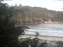 ./images/calvert/beach/20200703/beach20200703_221003.jpg