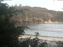 ./images/calvert/beach/20200703/beach20200703_221502.jpg