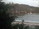 ./images/calvert/beach/20200703/beach20200703_222003.jpg