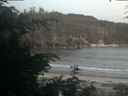 ./images/calvert/beach/20200703/beach20200703_222503.jpg