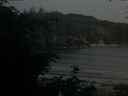 ./images/calvert/beach/20200703/beach20200703_223502.jpg