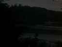 ./images/calvert/beach/20200704/beach20200704_044003.jpg