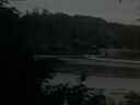 ./images/calvert/beach/20200704/beach20200704_044503.jpg