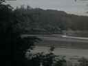 ./images/calvert/beach/20200704/beach20200704_045001.jpg