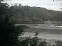 ./images/calvert/beach/20200704/beach20200704_045501.jpg