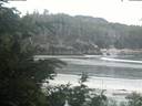 ./images/calvert/beach/20200704/beach20200704_050503.jpg