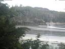 ./images/calvert/beach/20200704/beach20200704_051003.jpg