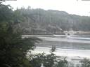 ./images/calvert/beach/20200704/beach20200704_051501.jpg