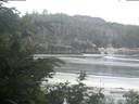 ./images/calvert/beach/20200704/beach20200704_052003.jpg