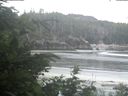 ./images/calvert/beach/20200704/beach20200704_052503.jpg