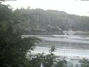 ./images/calvert/beach/20200704/beach20200704_053503.jpg