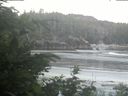 ./images/calvert/beach/20200704/beach20200704_054003.jpg