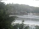 ./images/calvert/beach/20200704/beach20200704_054501.jpg