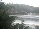 ./images/calvert/beach/20200704/beach20200704_055002.jpg