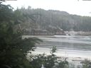 ./images/calvert/beach/20200704/beach20200704_055503.jpg