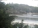 ./images/calvert/beach/20200704/beach20200704_060002.jpg
