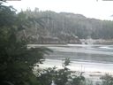 ./images/calvert/beach/20200704/beach20200704_060503.jpg