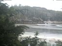 ./images/calvert/beach/20200704/beach20200704_061002.jpg
