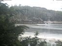 ./images/calvert/beach/20200704/beach20200704_061503.jpg