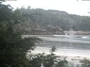 ./images/calvert/beach/20200704/beach20200704_062002.jpg