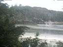 ./images/calvert/beach/20200704/beach20200704_062503.jpg