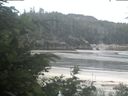 ./images/calvert/beach/20200704/beach20200704_063503.jpg