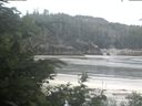 ./images/calvert/beach/20200704/beach20200704_064003.jpg