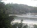 ./images/calvert/beach/20200704/beach20200704_064503.jpg
