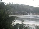 ./images/calvert/beach/20200704/beach20200704_065001.jpg