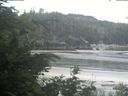./images/calvert/beach/20200704/beach20200704_065501.jpg