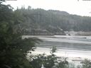 ./images/calvert/beach/20200704/beach20200704_070501.jpg