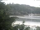 ./images/calvert/beach/20200704/beach20200704_072002.jpg